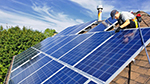 Pourquoi faire confiance à Photovoltaïque Solaire pour vos installations photovoltaïques à Les Champs-de-Losque ?